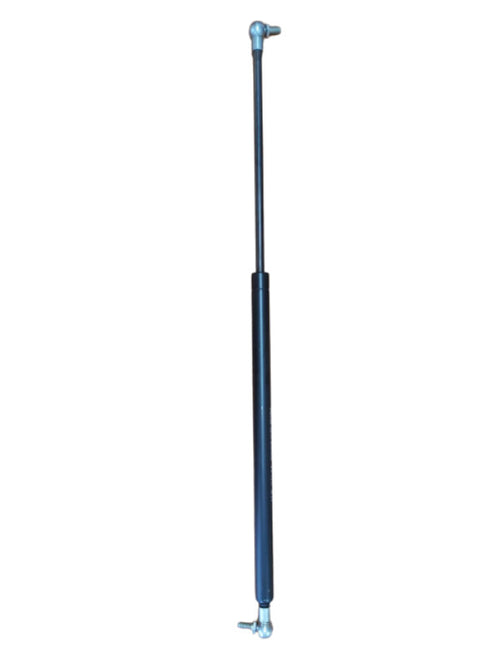 KAPORTA AMORTİSÖRÜ İKİ BAŞI MAFSALLI 900N 67 cm 294 - TÜMOSAN Yeni Model - 7255057 -   1  Adet