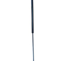 KAPORTA AMORTİSÖRÜ İKİ BAŞI MAFSALLI 220N  72cm - Tümosan - 288 -   1  Adet