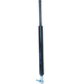KAPORTA AMORTİSÖRÜ KALIN İKİ BAŞI MAFSALLI 1400N  M10 Diş 52cm - Tümosan - 7256294 -   1  Adet