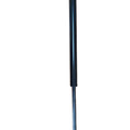 KAPORTA AMORTİSÖRÜ KALIN İKİ BAŞI MAFSALLI 1700N M10 Diş 57cm - Tümosan - 289 -   1  Adet