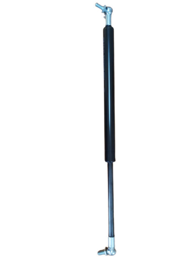 KAPORTA AMORTİSÖRÜ KALIN İKİ BAŞI MAFSALLI 1700N M10 Diş 57cm - Tümosan - 289 -   1  Adet