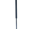 KAPORTA AMORTİSÖRÜ KALIN BİR BAŞI MAFSALLI BİR BAŞI EZİK 1200N  65cm - Erkunt - 291 -   1  Adet