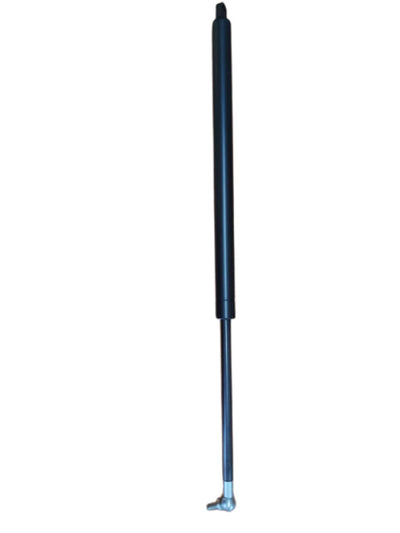 KAPORTA AMORTİSÖRÜ KALIN BİR BAŞI MAFSALLI BİR BAŞI EZİK 1200N  65cm - Erkunt - 291 -   1  Adet
