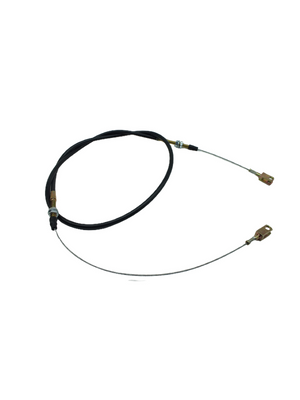 AYAK GAZ TELİ 7HH4 0501 A1A - Hattat - 2316 -   1  Adet