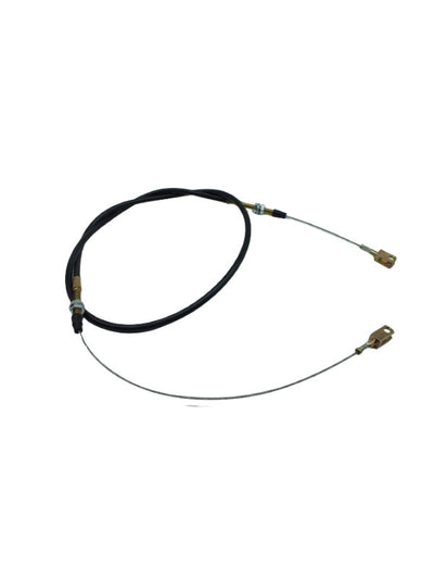 AYAK GAZ TELİ 7HH4 0501 A1A - Hattat - 2316 -   1  Adet