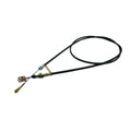 EL GAZ TELİ KABİNLİ 166 cm 9HM 10504 A1A - Hattat - 1370 -   1  Adet