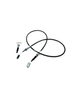 GAZ TELİ 137 cm HA01 36 001   6VA1 0041 A1A - Hattat - 1373 -   1  Adet