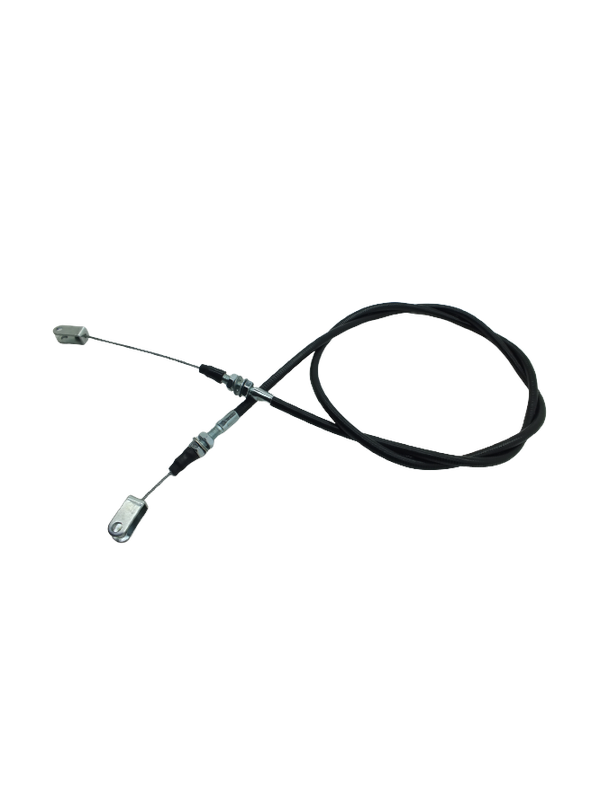 GAZ HALATI 9HM1 0531 A1A 159 cm - Hattat - 2320 -   1  Adet