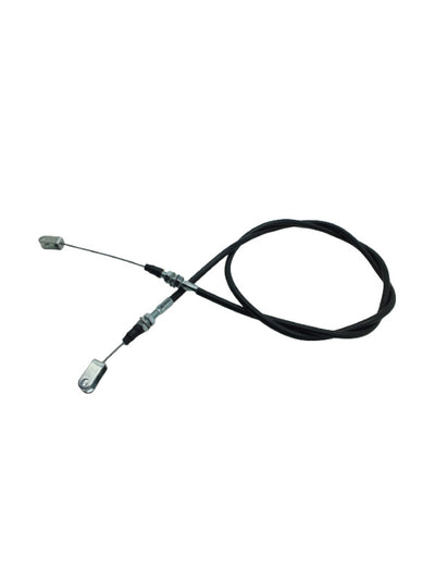 GAZ HALATI 9HM1 0531 A1A 159 cm - Hattat - 2320 -   1  Adet