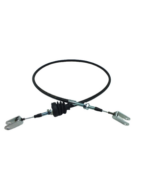 DEBRİYAJ TELİ 9HT 10505 144cm A1A - Hattat - 1449 -   1  Adet