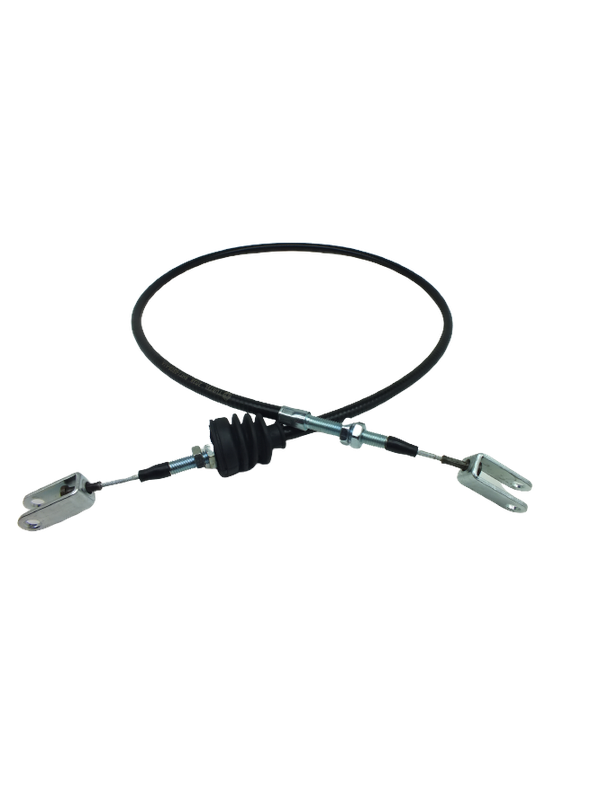 DEBRİYAJ TELİ 9HT 10505 144cm A1A - Hattat - 1449 -   1  Adet