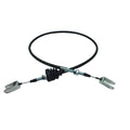 DEBRİYAJ TELİ 9HT 10505 144cm A1A - Hattat - 1449 -   1  Adet