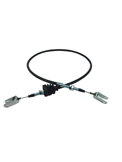DEBRİYAJ TELİ 9HT 10505 144cm A1A - Hattat - 1449 -   1  Adet