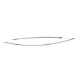 KALORİFER TELİ 332 030 00   6V11 0207 A1A - Hattat - 1819 -   1  Adet