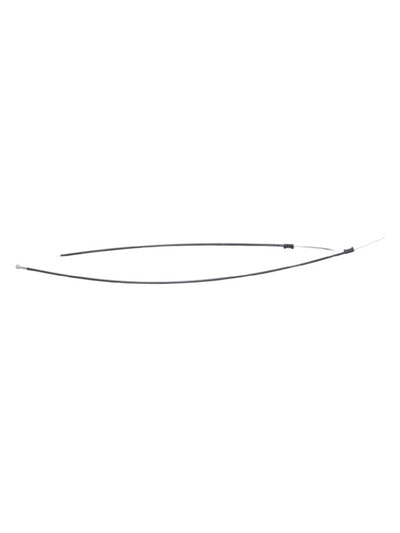 KALORİFER TELİ 332 030 00   6V11 0207 A1A - Hattat - 1819 -   1  Adet