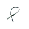 EL FREN TELİ   6VA1 3519 A1A   HA01 58 001 - Hattat - 1299 -   1  Adet