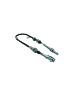 EL FREN TELİ 1HM3513A1A - Hattat - 3205 -   1  Adet