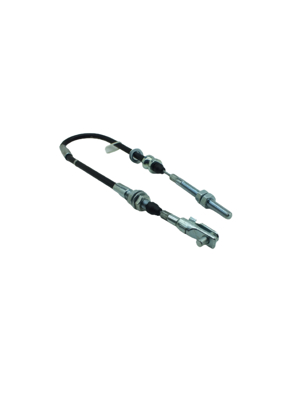 EL FREN TELİ 1HM3513A1A - Hattat - 3205 -   1  Adet