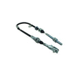 EL FREN TELİ 1HM3513A1A - Hattat - 3205 -   1  Adet