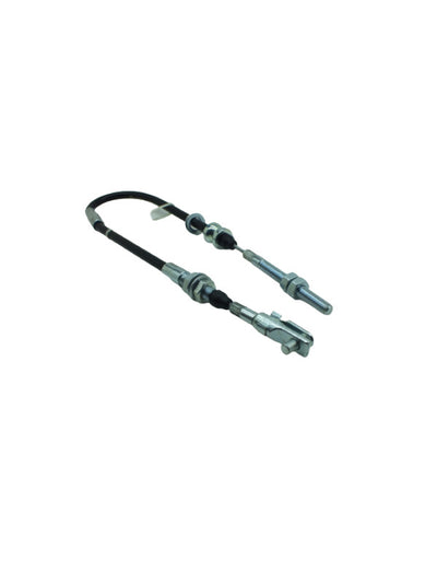 EL FREN TELİ 1HM3513A1A - Hattat - 3205 -   1  Adet