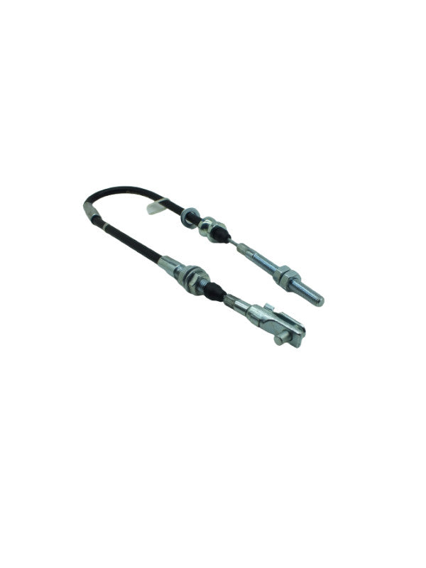 EL FREN TELİ 1HM3513A1A - Hattat - 3205 -   1  Adet