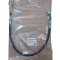 PTO HALATI 9HM1 3735 A1A 87,5 cm - Hattat - 1517 -   1  Adet