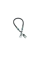 PTO HALATI 9HM1 3734 A1A 79cm - Hattat - 1516 -   1  Adet