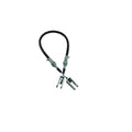 PTO HALATI 9HM1 3734 A1A 79cm - Hattat - 1516 -   1  Adet
