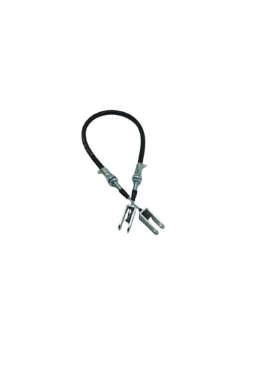 PTO HALATI 9HM1 3734 A1A 79cm - Hattat - 1516 -   1  Adet