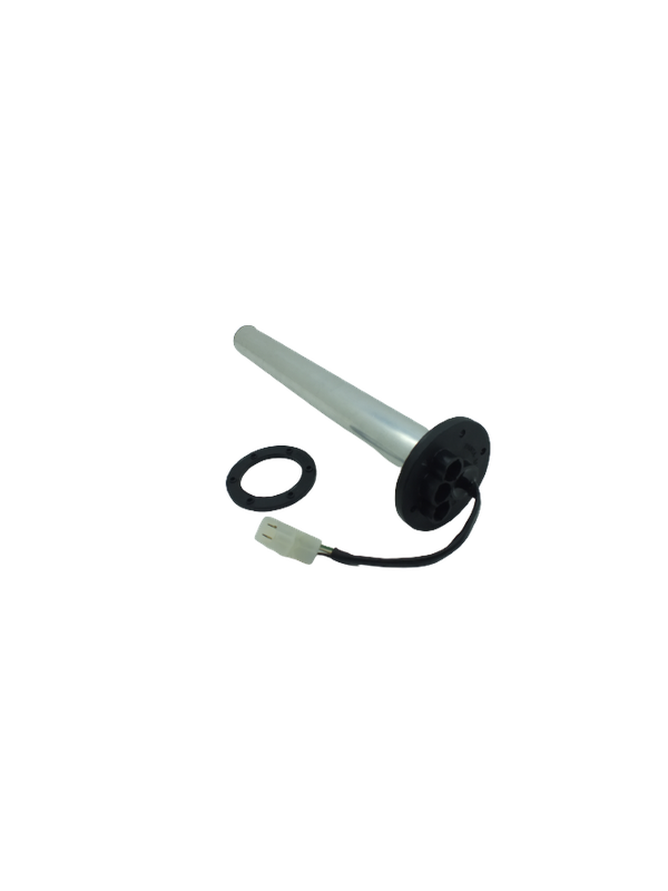 MAZOT DEPO ŞAMANDIRASI 602 - Hattat - Valtra - 6VA15810A1B -   1  Adet