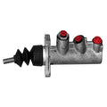 FREN MERKEZİ  v30254610 - 6va13502 H002.V36.140 - Valtra - Hattat - EVA1355 -   1  Adet