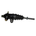 FREN MERKEZİ 666230 - Valtra - Hattat - EVA1380 -   1  Adet