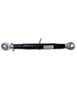 ORTA KOL KARE DİŞ 525cm 25x25 - Valtra - Hattat 654 İNTER - G01200 -   1  Adet