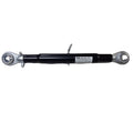 ORTA KOL KARE DİŞ 525cm 25x25 - Valtra - Hattat 654 İNTER - G01200 -   1  Adet