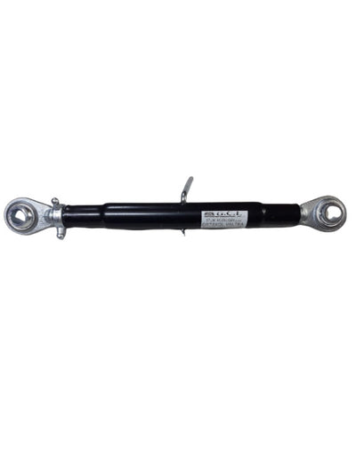 ORTA KOL KARE DİŞ 525cm 25x25 - Valtra - Hattat 654 İNTER - G01200 -   1  Adet