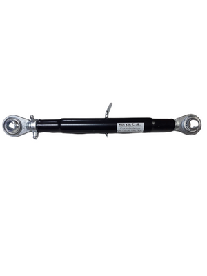 ORTA KOL KARE DİŞ 525cm 25x25 - Valtra - Hattat 654 İNTER - G01200 -   1  Adet