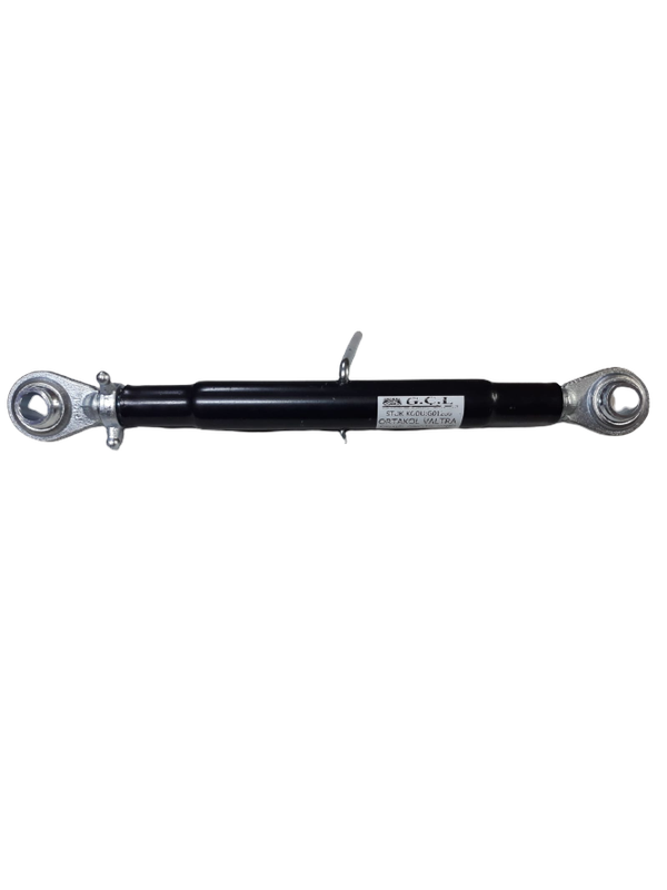 ORTA KOL KARE DİŞ 525cm 25x25 - Valtra - Hattat 654 İNTER - G01200 -   1  Adet
