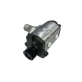 HİDROLİK DİREKSİYON TANDEM PONPA  1PN/1PN/217 - Massey Ferguson 275 - New Holland 85 - 398 SERİ - Massey Ferguson 3065 - New Holland 80 - HTT5010 -   1  Adet