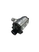HİDROLİK DİREKSİYON TANDEM PONPA  1PN/1PN/217 - Massey Ferguson 275 - New Holland 85 - 398 SERİ - Massey Ferguson 3065 - New Holland 80 - HTT5010 -   1  Adet