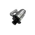 HİDROLİK DİREKSİYON TANDEM PONPA 1PN/1PN/218 - Massey Ferguson 285 - 398 - 4000 SERİ - HTT5020 -   1  Adet