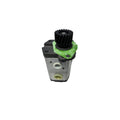 HİDROLİK DİREKSİYON TANDEM PONPA 250PC 1PN/1PN/093 - A55 - Massey Ferguson 65 - 80 SERİ - 1PN119061AG -   1  Adet