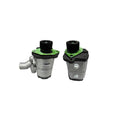 HİDROLİK DİREKSİYON TANDEM PONPA 250PC 1PN/1PN/216 - Massey Ferguson 240 S Serisi - HTT5050 -   1  Adet