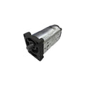 HİDROLİK DİREKSİYON TANDEM PONPA 250PC 1PN/1PN/027 - A75 - New Holland 85 - 95 - 6VA38511A1A -   1  Adet