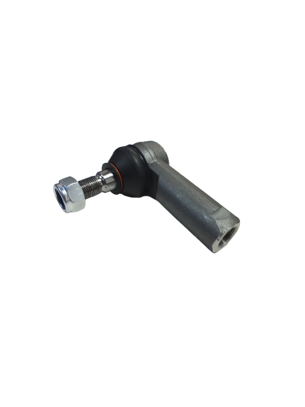 DİREKSİYON ÖN ROTİL ROT BAŞI DİŞİ TEK KISA 100 mm 18x20  30310608 - Landini - Massey Ferguson - 3428457M1 -   1  Adet
