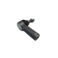 DİREKSİYON ÖN ROTİL ROT BAŞI DİŞİ TEK KISA 100 mm 18x20  30310608 - Landini - Massey Ferguson - 3428457M1 -   1  Adet