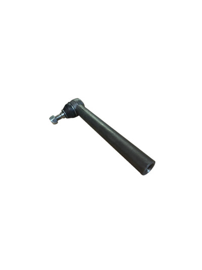 DİREKSİYON SİLİNDİR ROTU DİŞİ ROT BAŞI UZUN 250 mm 20x22 - Landini - Massey Ferguson 398 - New Holland 365 - 3426313M1 -   1  Adet