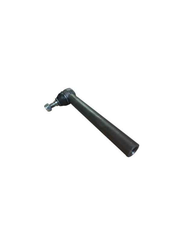 DİREKSİYON SİLİNDİR ROTU DİŞİ ROT BAŞI UZUN 250 mm 20x22 - Landini - Massey Ferguson 398 - New Holland 365 - 3426313M1 -   1  Adet