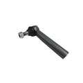 DİREKSİYON ÖN ROTİL ROT BAŞI DİŞİ TEK UZUN 175mm 18x20  30310609 - Landini - Massey Ferguson - 3428955M1 -   1  Adet