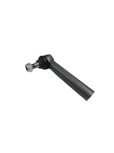 DİREKSİYON ÖN ROTİL ROT BAŞI DİŞİ TEK UZUN 175mm 18x20  30310609 - Landini - Massey Ferguson - 3428955M1 -   1  Adet