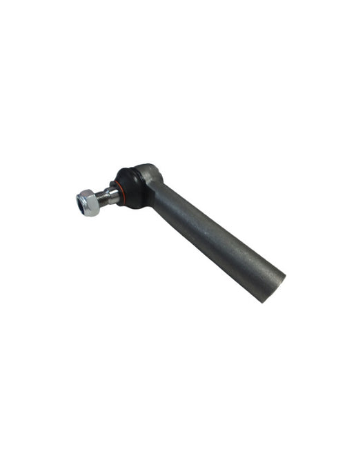 DİREKSİYON ÖN ROTİL ROT BAŞI DİŞİ TEK UZUN 175mm 18x20  30310609 - Landini - Massey Ferguson - 3428955M1 -   1  Adet